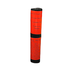 Manna Red Velvet PR 1g, 2pk