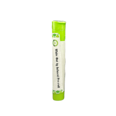 Southern Greenz Whiteout Infused Pre-roll 1g