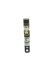 Best Mood Original Glue PR 1g