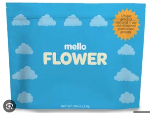 Mello Durban Poison Flower 3.5g