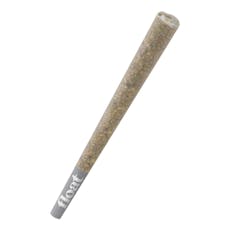 Float Pie Hoe | 1g Pre-Roll 1g