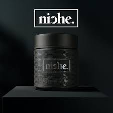 Niche Bluephoria 3.5g