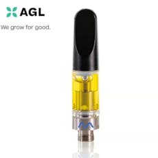 Rythm Do Not Trip Cartridge 0.5g