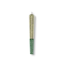 Redwood County Weed Managemen Halle Berry Pre-Roll 1 G