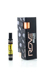 Rove Bellini Vape Cart 1g