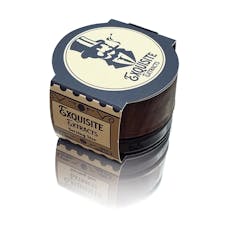 Exquisite Extracts Original Glue Wax 2 g