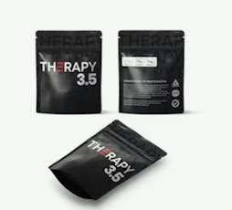 Therapy LA Rocket Popz 3.5g