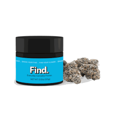 Find Bottomless Mints 3.5g