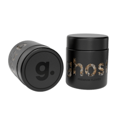 Ghost Orange Z Whole Flower 7g