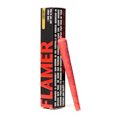Flamer lobotomy Joint 0.75g
