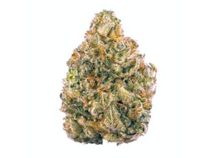 Blossom Flower Blueberry Breath 3.5g
