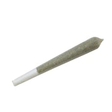The Joint Company Durban Pie Joint 1 g