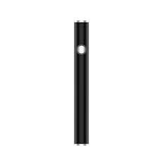 VSPR 510 Battery Battery EACH