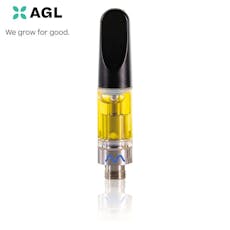 Rythm Cereal Milk Cartridge 0.5g