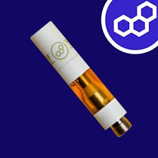 Theraplant French Dip Cartridge 0.5g