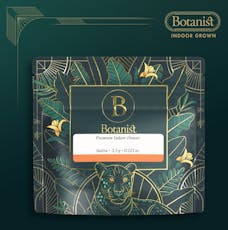 The Botanist Millionaire 3.5g