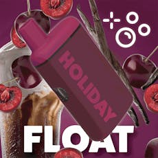Holiday Float All-In-One 1g