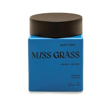 Miss Grass Lady Madonna Whole Flower 3.5g