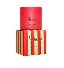 Edie Parker Sugar Breath Whole Flower 3.5g