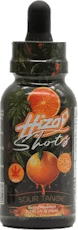 Hiza Kyte Sour Tangie Tincture EACH