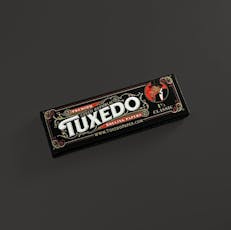 Tuxedo King Size Slim Classic Rolling Papers EACH