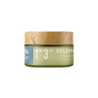 Papa & Barkley Releaf Balm 1:3 CBD/THC Balm 15mL