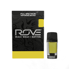 Rove Maui Waui Reload Pod 1g