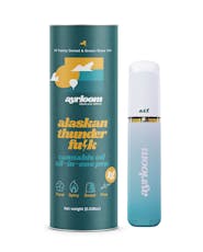 Ayrloom Alaskan Thunder Fuck All-In-One 1g