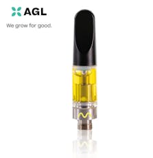 Rythm Granny Canny Cartridge 0.5g