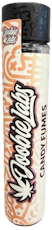 Doobie Labs Candy Fumes Joint 1g