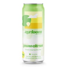 Ayrloom Yuzu Citrus Ratioed Ready-to-Drink 10mg