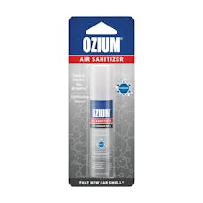 Ozium .8oz Air Sanitizer Each