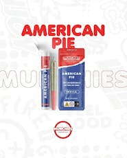 Munchies American Pie Joint 1g