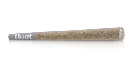 Float Gelato 41 1g