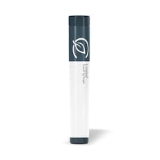 Grassroots Problem Child Pre-Roll 1g
