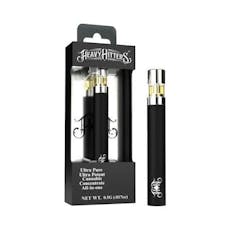 Heavy Hitters - Skywalker AIO 0.5g
