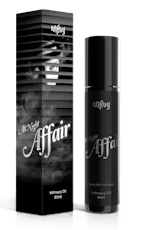 MFNY Candy Rain Live Resin Intimacy Oil 1g