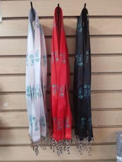 SOLL Merchandise Lanyards Each