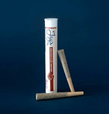 Jay's Snoop Latto Pre-Rolls 0.5g | 2 pk