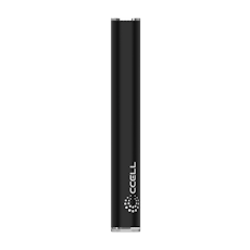 CCELL 510V M4-BLK 1