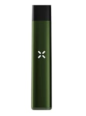 Pax Era Go Battery Greenstone