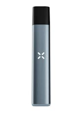 Pax Era Go Battery Blue Haze