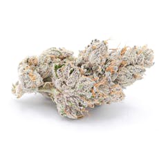 Blossom Flower Do Si Dos 3.5g