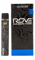 Rove Blue Dream AIO 1 G