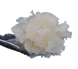 Royal Genetics Super Boof Jar Rosin 1g