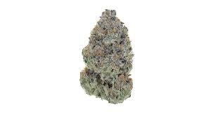 Grassroots Lumberjack Ground Flower 3.5g