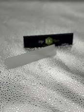 HighGarden Rolling Paper Rolling Paper King Size