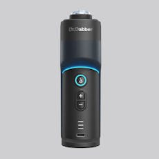 Dr. Dabber Switch GO Each
