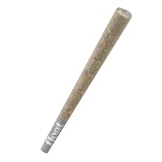 NETA Float Quesojito Pre-Roll 1g