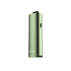 PAX Four Greenstone Dry Herb Vaporizer Each